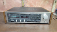 Realistic STA-2500 Serviced 