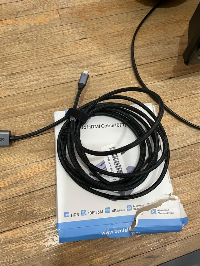 usb cable 477741573976903686