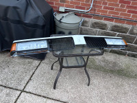 WTB 1987 Cutlass 442 Olds Euro Header panel or parts 