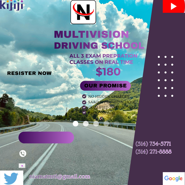 CLASS-5, CAR , ALL 3 EXAM PREPRATION CLASSES WITH PROFESSIONAL570611880700815364