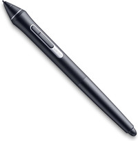 Wacom Pro Pen 2 with Case - BNIB