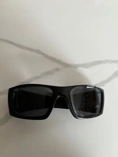 Oakley Sunglasses, View more