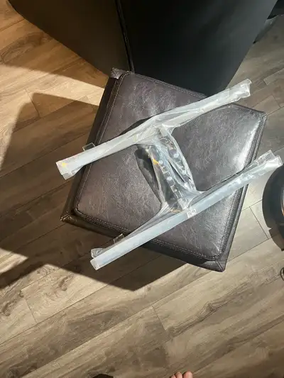  TV leg stands for sale, View more