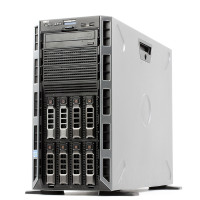 Towers for NAS or virtualization
