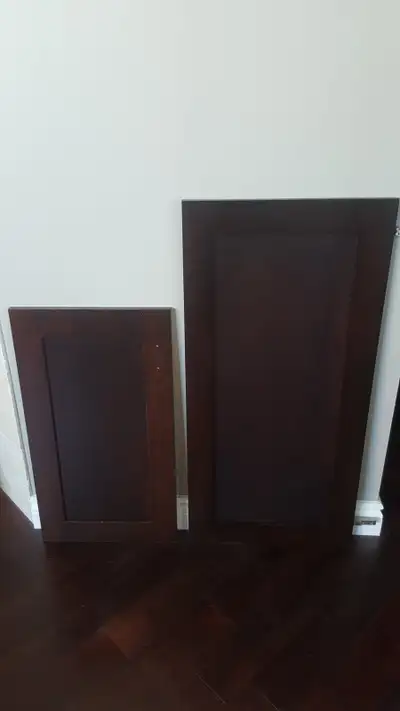 Wood Cabinet Doors and Drawers, View more