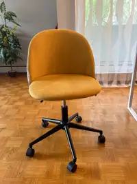 Desk Chair *Moving Sale*