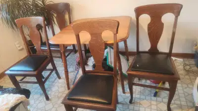 Free furniture items, View more