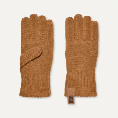 Ugg men gloves, View more