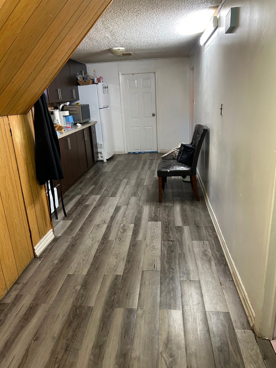 BASEMENT FOR RENT FROM NOVEMBER! | Long Term Rentals | Mississauga ...