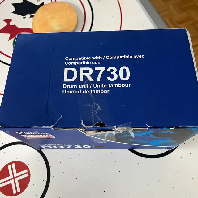 Brother DR-730554296549857054721