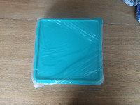 Snack-   Stor Container    - Tupperware NEW