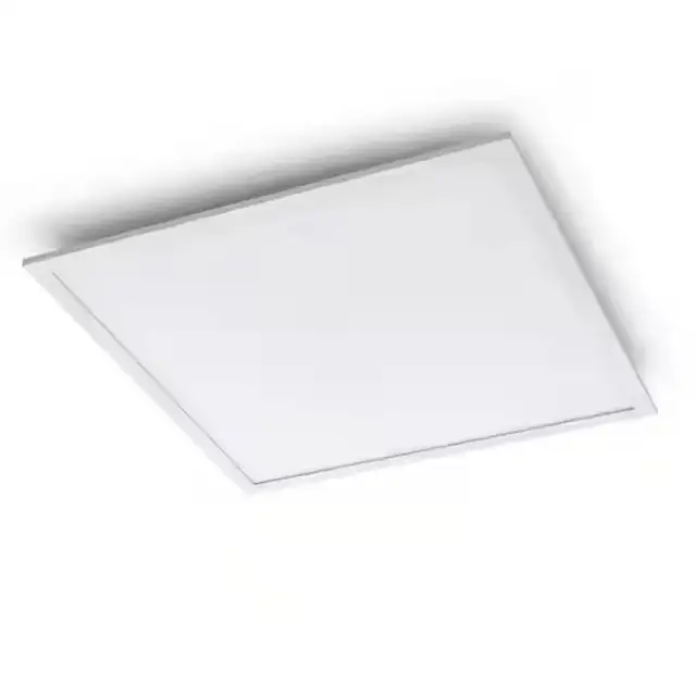 ⚡️NEW! - LED light panels for home or office, energy efficient ⚡ in Indoor Lighting & Fans in Ottawa - Image 3