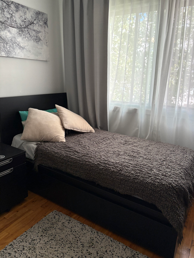 Mobilier IKEA, ensemble complet, View more