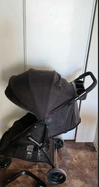 graco Lightweight stroller , View more