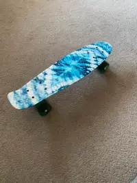 Skateboard / Penny Board