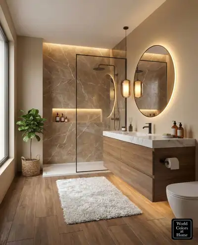 BASEMENT DEVELOPMENT & FINISHING | CALGARY, View more