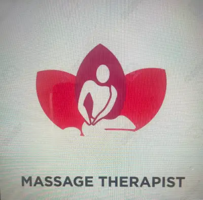 Massage therapy, View more