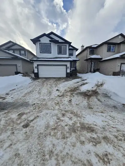Residential/ ice Removal At A Great Price/SHERWOODPARK/EDMONTON, View more