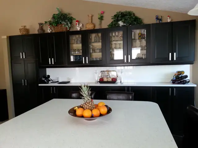 Kitchens $27000 Bathrooms $7500 Basements $31000 and other renos63005665252995124