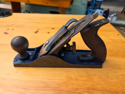 Wood planer, View more