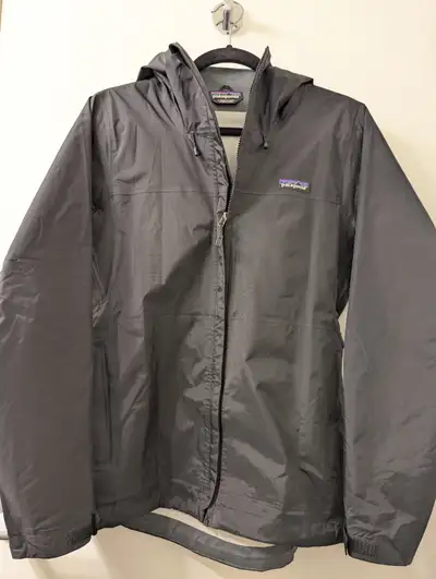 Patagonia Torrentshell Rain Jacket - Women's, View more
