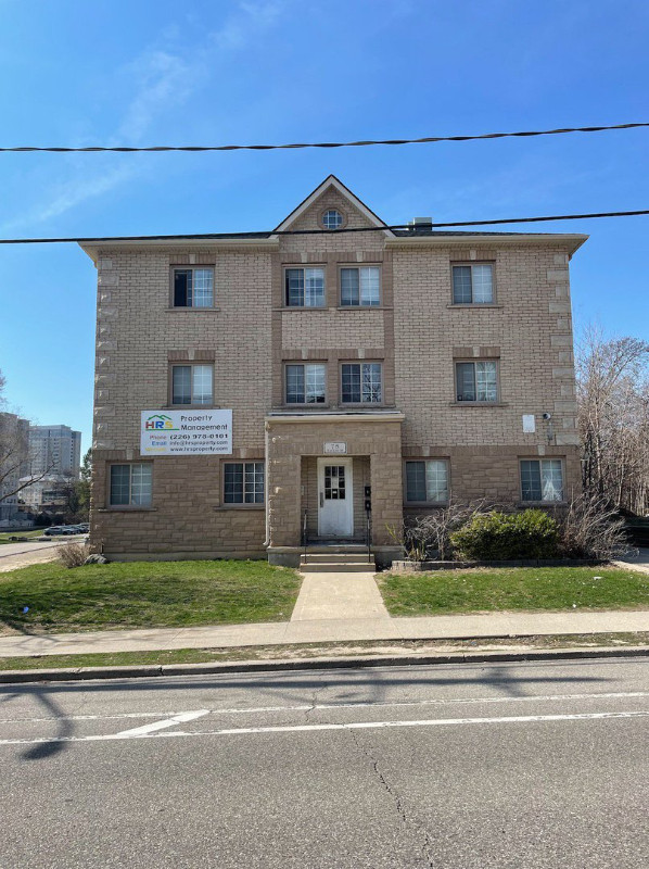 1 Bedroom Sublet in 5bed/2bath apartment Long Term Rentals