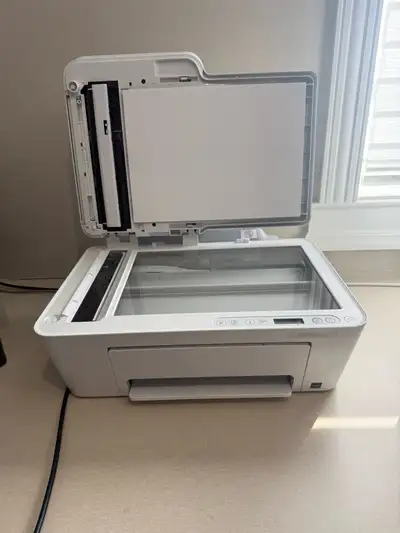 printer hp, View more