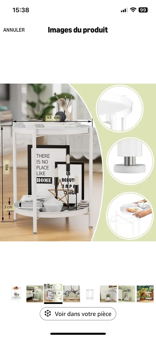 Side Table470040767418214403