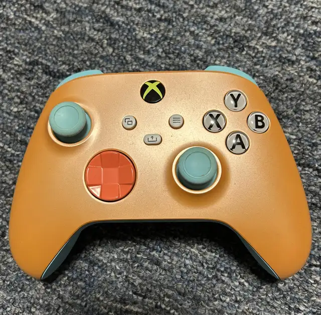 XBOX BUNDLE64656288595586122