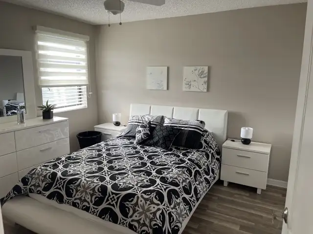 condo à louer Pompano Beach in Florida in Canada - Image 7