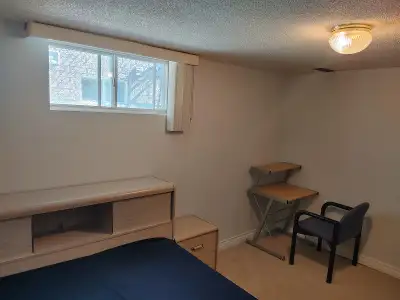 private room to rent Scarborough