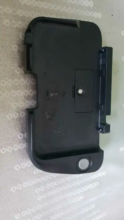 Nintendo 3ds xl gaming part, View more