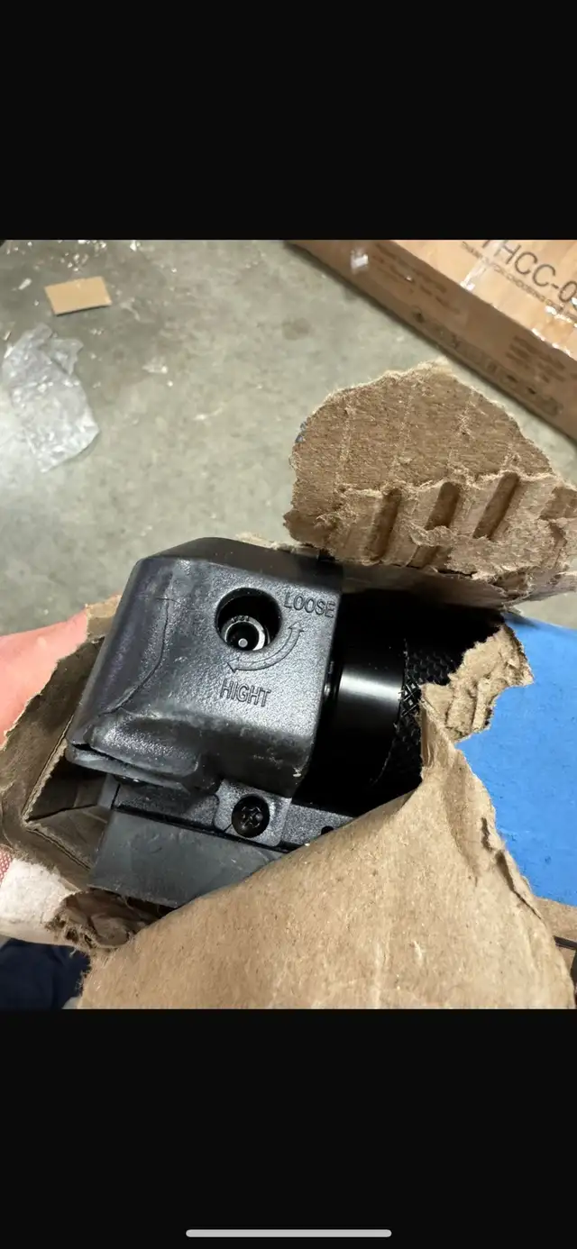 Anylife Walking Pad Treadmill, Under Desk Treadmill for Home Off in Exercise Equipment in Hamilton - Image 11