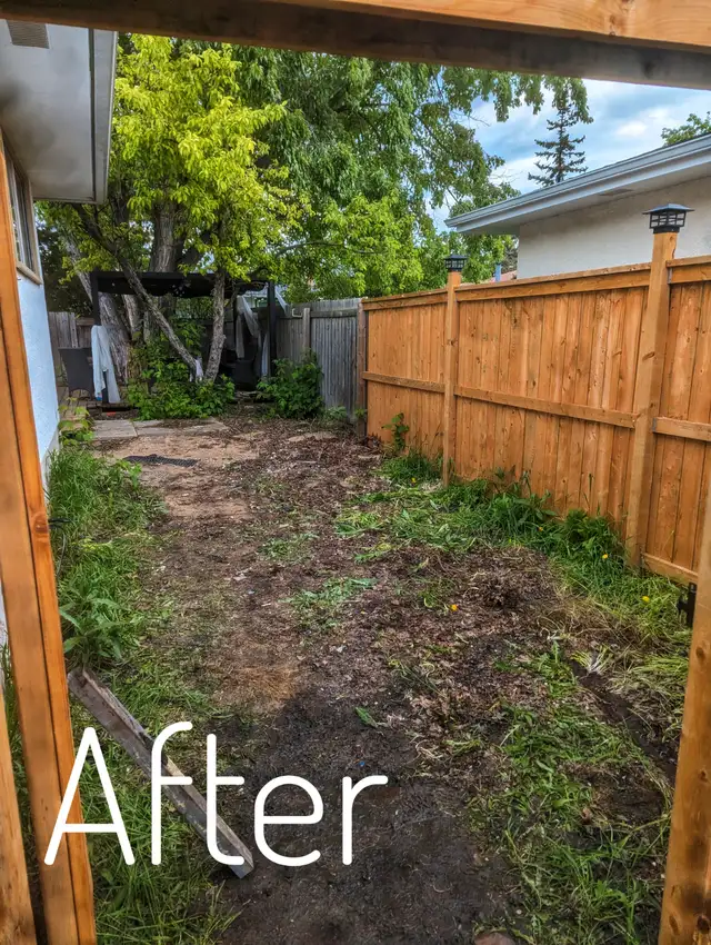 JUNK REMOVAL SERVICE62863720103811121