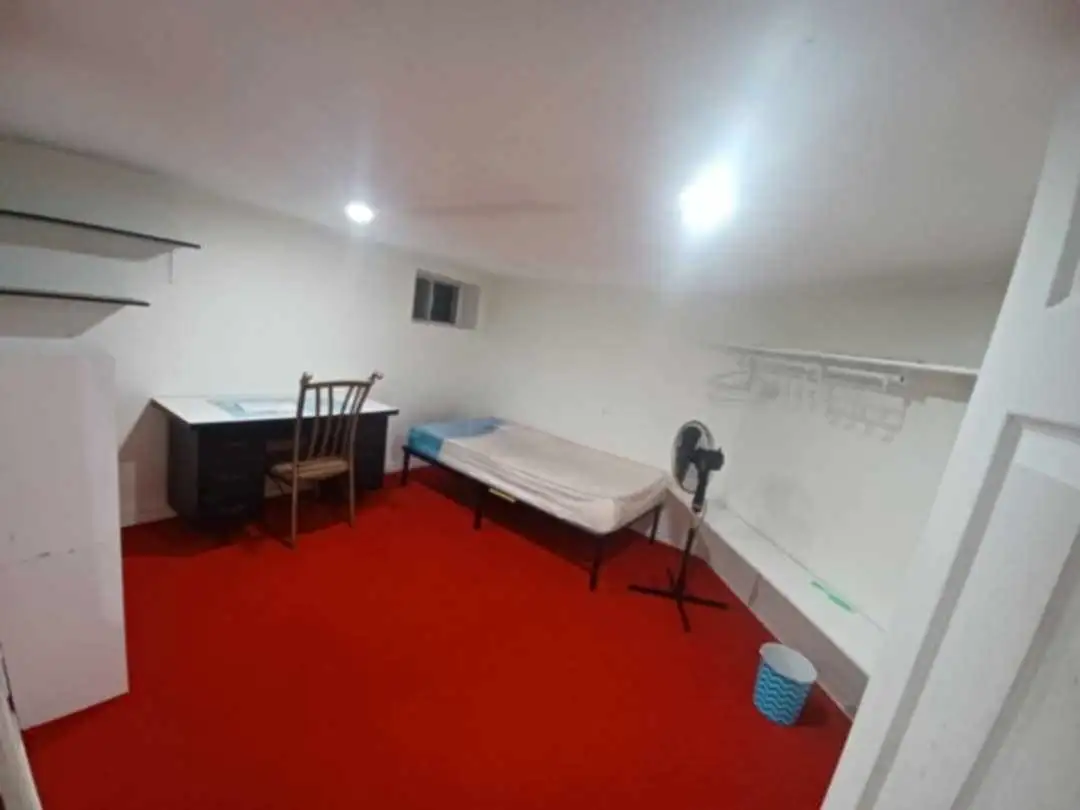 pictures of the unit