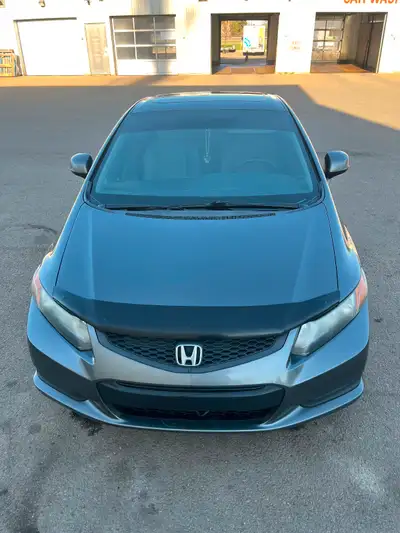 - clean active status, never been in an accident, carfax available upon request - lady driven, well...