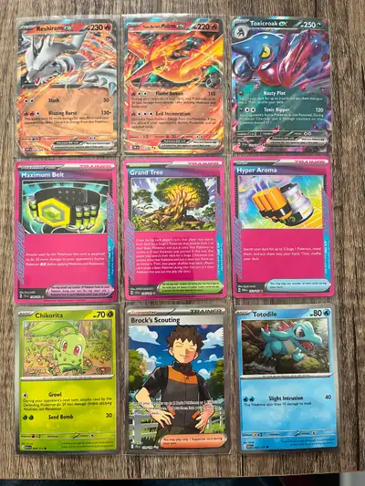 2016 ponyta pokemon card Pokemon - Ponyta - Evolutions 2016