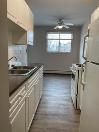 Whyte Ave Apartment Rentals