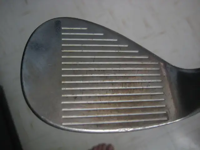 Cleveland Wedge in Golf in Kitchener / Waterloo - Image 4