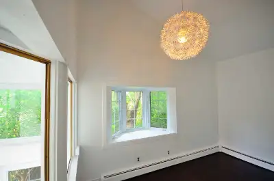 Grande Maison Vieux-Longueuil