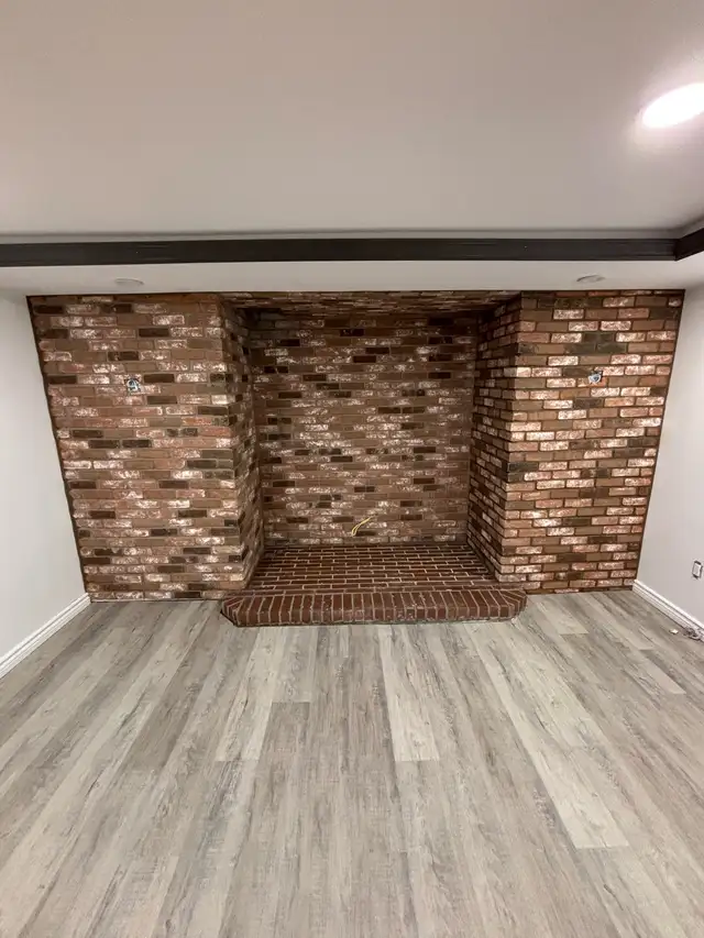 Tile installation & Repairs549321798415165448