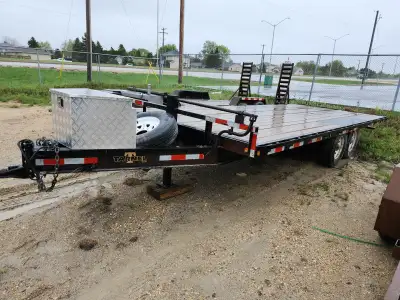 Sells by Unreserved online Auction. Bidding Ends June 19 Go to https://pennerauctions.com for more i...