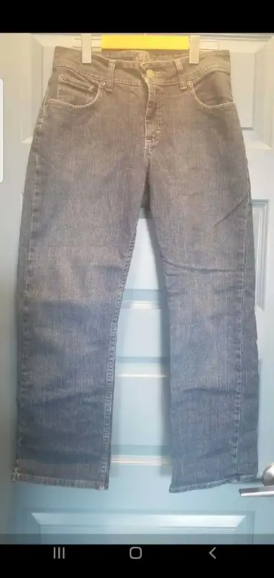 Women's Rider by Lee Jeans , View more