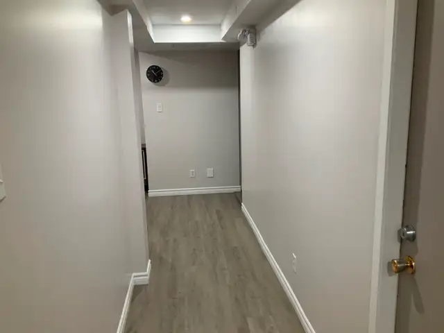 Chambres pour étudiants à louer in Room Rentals & Roommates in Rimouski / Bas-St-Laurent - Image 7