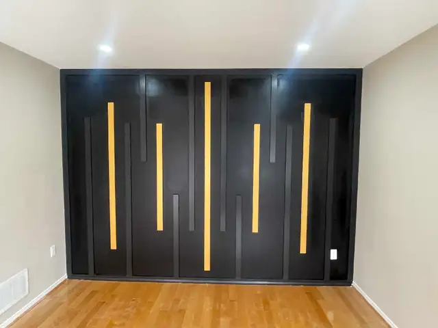 painting 485897584373944322