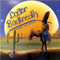 Doctor Badbreath Comedy LP/Vinyl-great condition