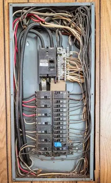 Electrician457910507390914563