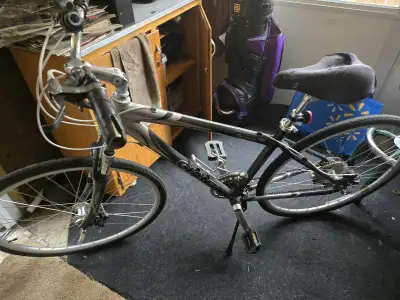 bike for sale , View more