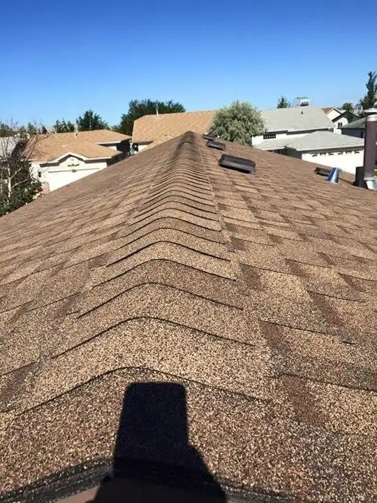 Roofing services.426574166948597762