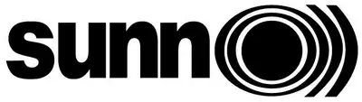 WTB: Sunn tube amplifiers , View more